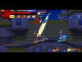 Elsword Indonesia Lagging Or Cheat images Elsword Indonesia Lagging Or Cheat