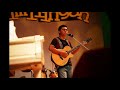 李榮浩 - 《耳朵》Cover by 黃齊偉 木吉他版