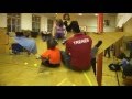 Sportska akademija Mali sportaši - Trnjanska Sportska akademija Mali sportaši - Trnjanska