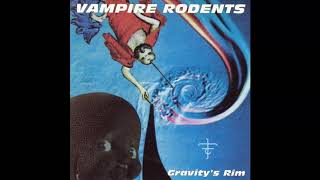 Watch Vampire Rodents Patterns video