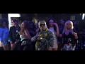 Iyanya - Flavour [Official Video]