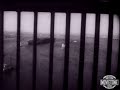 British Movietone News The End Of The Great Normandie Ship ...