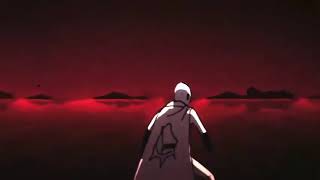 Saitama Vs Garou O Ritmo Do Inferno Super Slowed Reverb Brazilian Phonk