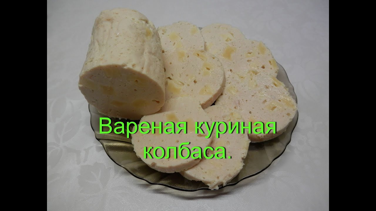 Блюда из курицы, рецепты с фото на 75 Блюда из курицы, рецепты с фото на 46