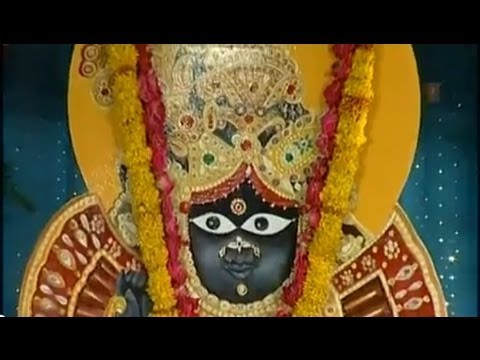 Lena Khabar Hamaari Hari Daas Baba Rasik Pagal Full Song I Radha...