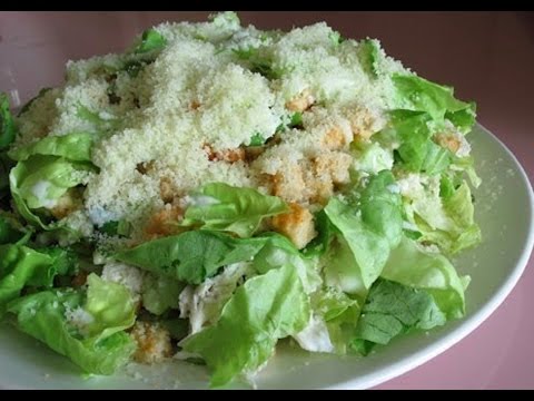 Простые но очень вкусные салаты на новый год Простые но очень вкусные салаты на новый год