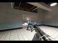 My short but happy life as a Pyro.