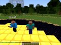 Watch: Servidores Juegos Del Hambre Minecraft No Premium . . Y . . Servidores Juegos Del Hambre Minecraft No Premium . . Y . .