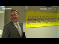Supercup-Sieg und Rekordzahlen: BVB eröffnet Jagd auf den FC Bayern