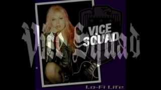 Watch Vice Squad Lofi Life video