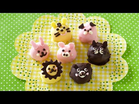 アイフォン ケース 手帳 、 MICHAEL KORS アイフォン7plus ケース