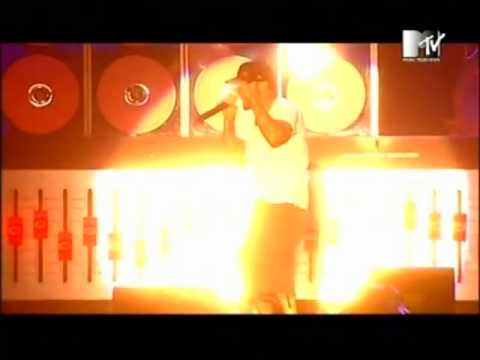 Скачать песню limp bizkit full nelson