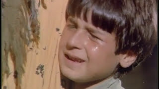 Boynu Bükükler Eski Türk Filmi Tek Parça