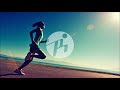Best mixed Running Pop and Dance Music for 2018