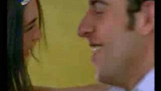 Efe Asli Tango