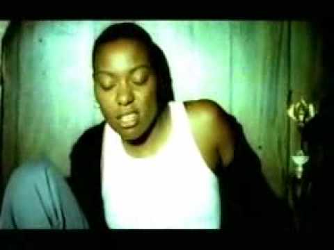 Me'Shell NdegéOcello - Words And Music Me'Shell NdegéOcello - Words And Music