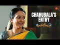 Enna Mr Adhi Gunasekaran.. Badhil Pesama Nikkureenga?  | Ethirneechal - Best Scenes | Sun TV