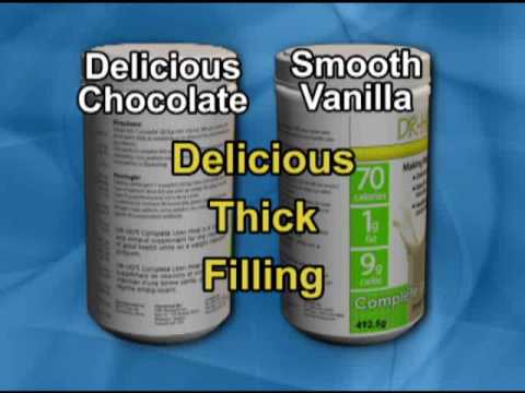 Shredding diet plan male pdf picture 4