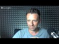 FRIDAY LATE NIGHT mit SiriuS
