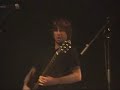 Useless I.D - Always The Same - NEW SONG! (17.04.2006)