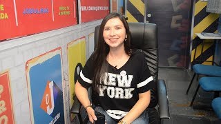 O Jornaleiro/C3TV - Redes Sociais