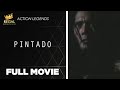 PINTADO: Roi Vinzon, Monsour del Rosario, Joan Quintas & Mat Ranillo III | Full Movie