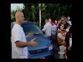 VTS_04_1.avi