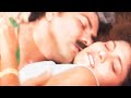romantic music hot sexy video gf video love story background music 👍👍👍