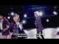 Berryz工房 『永久の歌』  （[Berryz Kobo（Song of Eternity]）（Promotion Ver.）