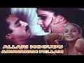 "Allari Mogudu Anumanam Pellam Full Telugu Movie" | Kamal Hassan, Rati Agnihotri