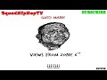Gucci Mane  - Bitter Ft.  Young Thug & Yung Gleesh