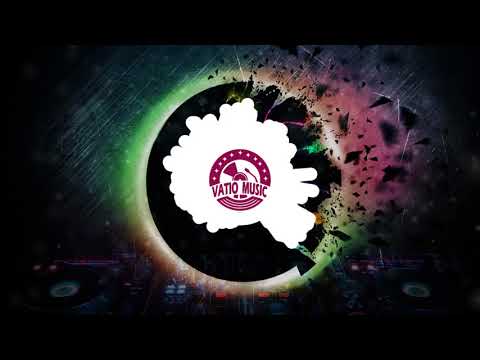 Vatio Music