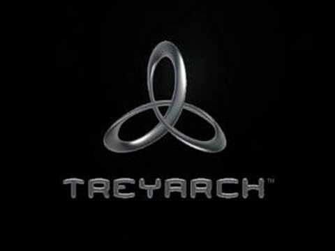 Treyarch (2001) - YouTube