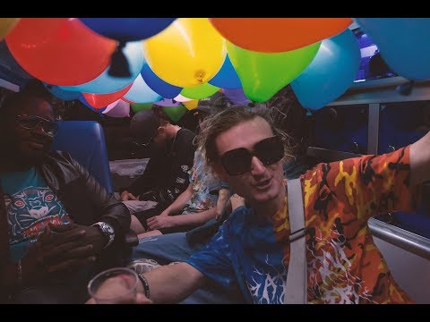 Ambulance Video