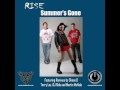 Rise - Summer's Gone (Terry Lex Chill de Mar Mix)