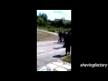 Funny Drunk Hot Girl Fails Compilation S Feb 2014 22 Funny Drunk Hot Girl Fails Compilation S Feb 2014 22