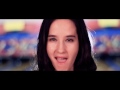 Ximena Sariñana - Echo Park [Official Music Video]