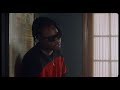 Pour Me Video preview