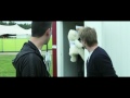 Video Ferry Corsten vs Armin van Buuren - Brute (Official Video) [HD]