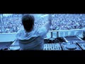 Ferry Corsten vs Armin van Buuren - Brute (Official Video) [HD]