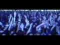 Ferry Corsten vs Armin van Buuren - Brute (Official Video) [HD]