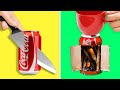 30 TRAVEL HACKS YOU'LL WANT TO KNOW BEFORE YOUR NEXT TRIP