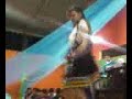 faby y su hermoso cu lo.....