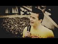 Raus Aus Amsterdam Video preview