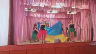Как сделать кота своими руками из бумаги или картона Как сделать кота своими руками из бумаги или картона