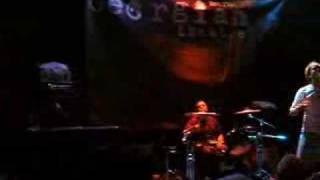 Watch Exit By Name Ambulance video