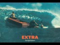 Interpretators de Memory back. EXTRA