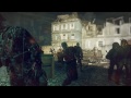 nazi