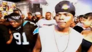 Video What you think of that Memphis Bleek