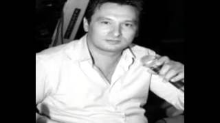 Ilir Nurka Kenga E Marjolles